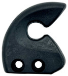 Wilson Baiardo Frame Support