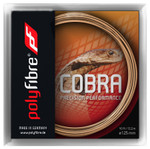 Polyfibre Cobra 16L 1.25mm Set Polyfibre Cobra 16L 1.25mm Set