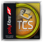 Polyfibre TCS 16L 1.25mm Set Polyfibre TCS 16L 1.25mm Set