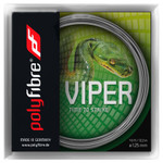 Polyfibre Viper 16L 1.25mm Set Polyfibre Viper 16L 1.25mm Set