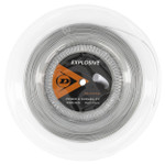 Dunlop Explosive 16L 1.25mm 200M Reel Dunlop Explosive 16L 1.25mm 200M Reel