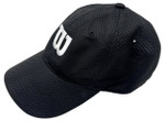 Wilson Summer Cap