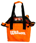 Wilson Easy Ball Cart 150 Spare Bag Wilson Easy Ball Cart 150 Spare Bag