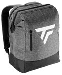 Tecnifibre All Vision Backpack Tecnifibre All Vision Backpack