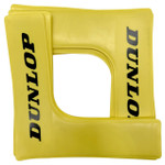Dunlop Court Line Corner Marker 8 Pack