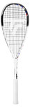 Tecnifibre Carboflex Team Squash Racquet Tecnifibre Carboflex Team Squash Racquet