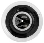 Dunlop Black Widow 17 1.26mm 200M Reel