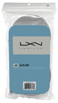 Luxilon Elite Dry Overgrip 30 Pack Luxilon Elite Dry Overgrip 30 Pack