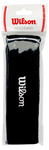 Wilson Headband Wilson Headband