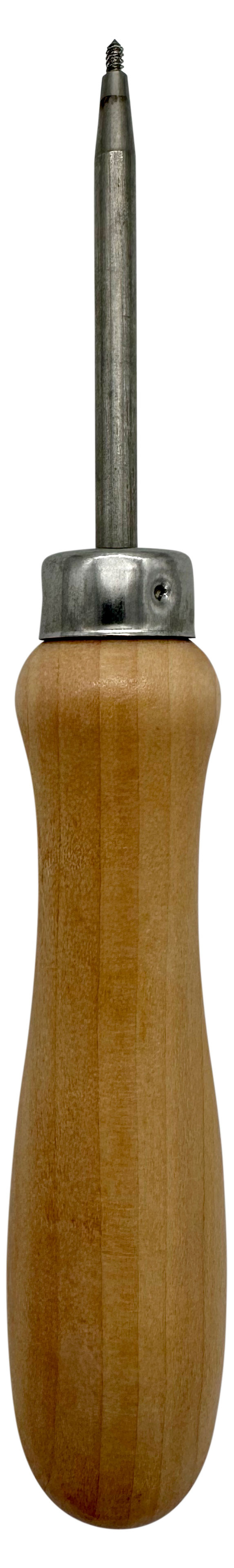 Badminton Grommet Replacement Tool W & D Strings