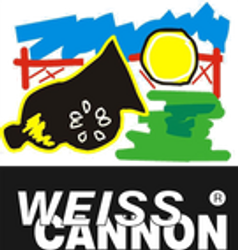 Weiss Cannon