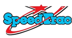 SpeedTrac