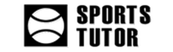 Sports Tutor