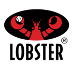 Lobster