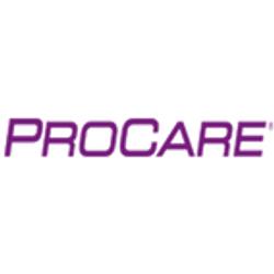 Procare