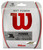 Wilson NXT Power 17 1.26mm Set