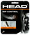 HEAD RIP Control 16 1.30mm Set