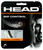 HEAD RIP Control 17 1.25mm Set HEAD RIP Control 17 1.25mm Set