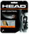 HEAD RIP Control 17 1.25mm Set HEAD RIP Control 17 1.25mm Set