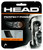 HEAD Perfect Power 16 1.30mm Squash Set HEAD Perfect Power 16 1.30mm Squash Set