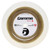 GAMMA TNT2 16 1.32mm 110M Reel GAMMA TNT2 16 1.32mm 110M Reel