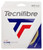 Tecnifibre X-One Biphase 16 1.30mm Set Tecnifibre X-One Biphase 16 1.30mm Set