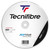 Tecnifibre RedCode 17 1.25mm 200M Reel Tecnifibre RedCode 17 1.25mm 200M Reel