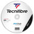 Tecnifibre RedCode 16 1.30mm 200M Reel Tecnifibre RedCode 16 1.30mm 200M Reel