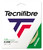 Tecnifibre X-One Biphase 18 1.18mm Squash Set Tecnifibre X-One Biphase 18 1.18mm Squash Set