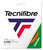 Tecnifibre X-One Biphase 18 1.18mm Squash Set Tecnifibre X-One Biphase 18 1.18mm Squash Set