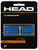 HEAD Hydrosorb Replacement Grip