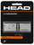 HEAD Hydrosorb Replacement Grip