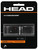 HEAD Hydrosorb Replacement Grip