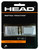 HEAD Softac Traction Replacement Grip HEAD Softac Traction Replacement Grip