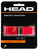 HEAD Softac Traction Replacement Grip HEAD Softac Traction Replacement Grip