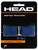 HEAD Softac Traction Replacement Grip HEAD Softac Traction Replacement Grip