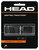 HEAD Softac Traction Replacement Grip HEAD Softac Traction Replacement Grip