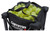 GAMMA EZ Travel Cart 150 GAMMA EZ Travel Cart 150
