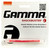 GAMMA Shockbuster String Dampener 1 Pack GAMMA Shockbuster String Dampener 1 Pack