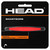 HEAD Smartsorb String Dampener 1 Pack HEAD Smartsorb String Dampener 1 Pack
