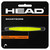 HEAD Smartsorb String Dampener 1 Pack HEAD Smartsorb String Dampener 1 Pack