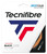 Tecnifibre BlackCode 17 1.24mm Set Tecnifibre BlackCode 17 1.24mm Set