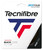 Tecnifibre BlackCode 17 1.24mm Set Tecnifibre BlackCode 17 1.24mm Set