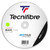 Tecnifibre BlackCode 16 1.28mm 200M Reel Tecnifibre BlackCode 16 1.28mm 200M Reel