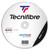 Tecnifibre BlackCode 18 1.18mm 200M Reel Tecnifibre BlackCode 18 1.18mm 200M Reel