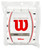 Wilson Pro Perforated Overgrip 12 Pack Wilson Pro Perforated Overgrip 12 Pack