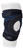 Donjoy Tru-Pull Lite Knee Brace