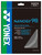 Yonex Nanogy 98 0.66mm Badminton Set Yonex Nanogy 98 0.66mm Badminton Set