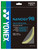 Yonex Nanogy 98 0.66mm Badminton Set Yonex Nanogy 98 0.66mm Badminton Set