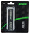 Prince ResiPro Replacement Grip Prince ResiPro Replacement Grip